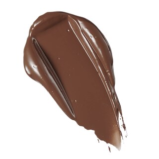Foto 4 | Foto 4 | Concealer Revolution Beauty Conceal & Define C17 De Cobertura Total - Venta Internacional.