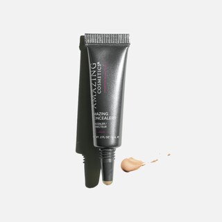 Foto 7 | Foto 7 | Corrector Amazingcosmetics Amazing Cobertura Total 6 Ml Color Beige - Venta Internacional.