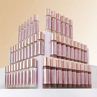 Foto 4 | Foto 4 | Concealer Revolution Beauty Conceal & Define C14 De Cobertura Total - Venta Internacional.