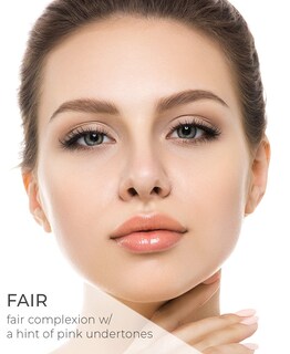 Foto 4 | Foto 4 | Concealer Amazingcosmetics Increíble Cobertura Total 6 Ml Justo - Venta Internacional.