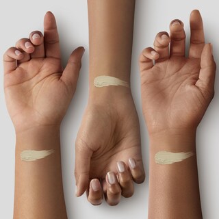 Foto 4 | Foto 4 | Concealer Revolution Beauty Conceal & Define C8 4 Ml Cobertura Total - Venta Internacional.