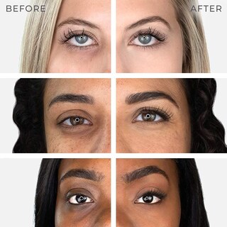 Foto 5 | Foto 5 | Corrector Amazingcosmetics Amazing Full Coverage De Color Beige Claro - Venta Internacional.