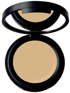 Foto 1 | Foto 1 | Corrector Mom's Secret 100% Natural Orgánico Vegano Sin Gluten - Venta Internacional.