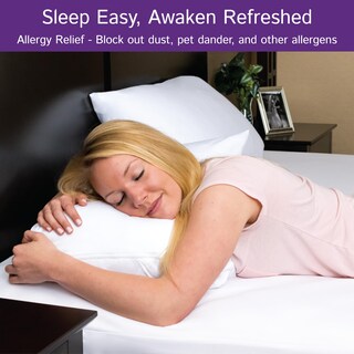 Foto 4 | Foto 4 | Protector De Colchón Four Seasons Essentials Futon Full - Venta Internacional.