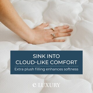 Foto 2 | Foto 2 | Funda De Colchón Exceptionalsheets Rayon De Bamboo King Size - Venta Internacional.