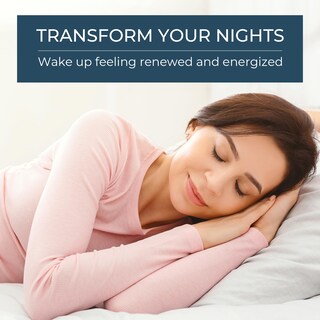 Foto 4 | Foto 4 | Funda De Colchón Exceptionalsheets Rayon De Bamboo King Size - Venta Internacional.