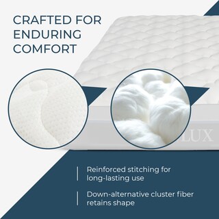 Foto 5 | Foto 5 | Funda De Colchón Exceptionalsheets Rayon De Bamboo King Size - Venta Internacional.