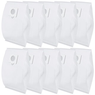 Foto 1 | Foto 1 | Bolsas De Vacío Anewise Q/c 53292 Para Las Series Kenmore 600/400/200 - Venta Internacional.