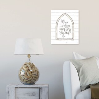Foto 3 | Foto 3 | Letrero De Pared Mrc Wood Products Home Is Where Your Story Begins - Venta Internacional.