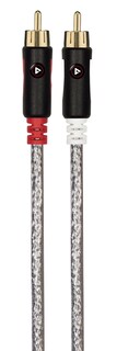 Foto 1 | Foto 1 | Cable De Audio Estéreo Audio Solutions As-a-1013 1000 Series 4 M - Venta Internacional.