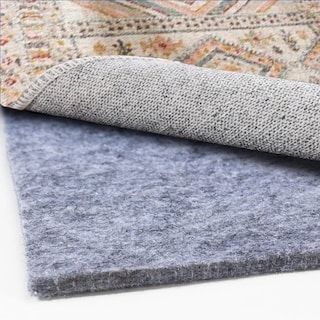 Foto 1 | Foto 1 | Almohadilla De Fieltro Extra Grande Aehisdhie Para Todos Los Pisos 150 X 210 Cm - Venta Internacional.