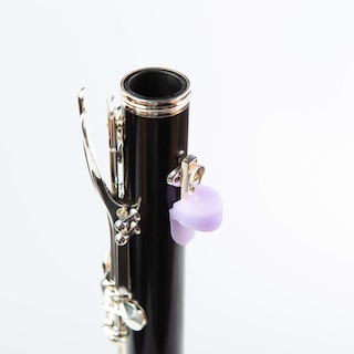 Foto 4 | Foto 4 | Cojín Reposapiés Duo Music Korea Para Clarinete Y Oboe (2 Unidades) - Venta Internacional.