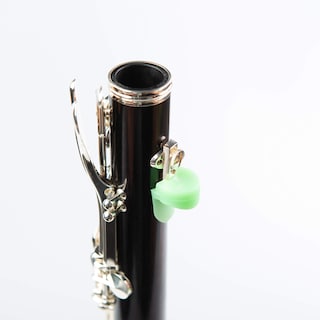 Foto 5 | Foto 5 | Cojín Reposapiés Duo Music Korea Para Clarinete Y Oboe (2 Unidades) - Venta Internacional.