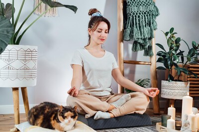 Foto 3 | Foto 3 | Cojín De Asiento Kölbs Extra Grande De Espuma Viscoelástica De Terciopelo - Venta Internacional.