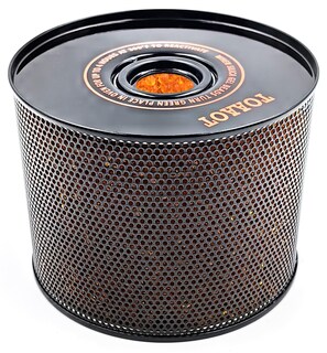 Foto 1 | Foto 1 | Deshumidificador Toaaot Bote De Gel De Sílice 800 G Apto Para Armas - Venta Internacional.