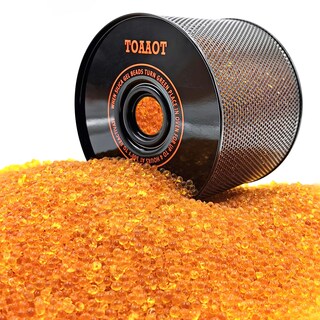 Foto 2 | Foto 2 | Deshumidificador Toaaot Bote De Gel De Sílice 800 G Apto Para Armas - Venta Internacional.