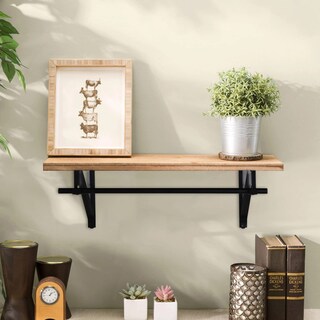 Foto 5 | Foto 5 | Soportes Para Barras De Armario Home Master Hardware Heavy Duty  Paquete De 2 - Venta Internacional.