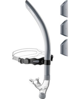 Foto 1 | Foto 1 | Entrenamiento De Natación Y Esnórquel Capas Para Natación Erótica Para Adultos Hombres Y Mujeres - Venta Internacional.