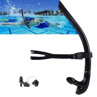 Foto 1 | Foto 1 | Snorkel De Natación Focevi Para Natación Erótica Para Adultos Niños Y Jóvenes Con Accesorios - Venta Internacional.