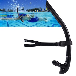 Foto 1 | Foto 1 | Snorkel De Natación Focevi Para Natación Erótica Con Boquilla De Silicona - Venta Internacional.