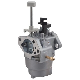 Foto 5 | Foto 5 | Carburador Carb Para Generador Ryobi 6500 De 8125 Vatios Ry906500s - Venta Internacional.