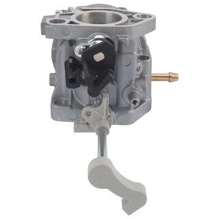 Foto 6 | Foto 6 | Carburador Carb Para Generador Ryobi 6500 De 8125 Vatios Ry906500s - Venta Internacional.