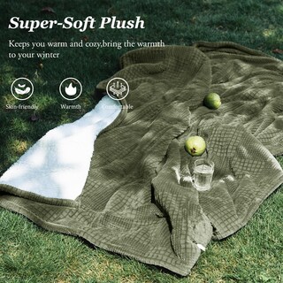 Foto 5 | Foto 5 | Manta Eléctrica Texciting Home Con Calefacción 127 X 152 Cm Color Gris - Venta Internacional.