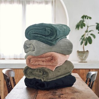 Foto 7 | Foto 7 | Manta Eléctrica Texciting Home Con Calefacción 127 X 152 Cm Color Gris - Venta Internacional.