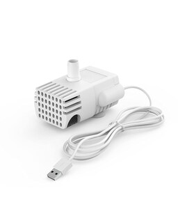 Foto 1 | Foto 1 | Bomba De Repuesto Petlibro Para Fuente De Agua Cat Plwf002 - Venta Internacional.