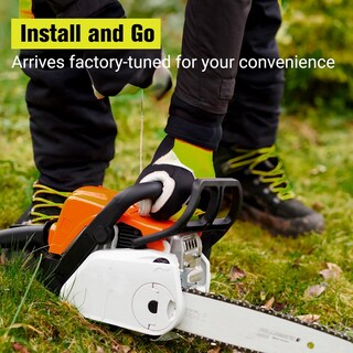 Foto 5 | Foto 5 | Carburador Butom Ms170 Para Motosierra Stihl Ms 170 Ms 180 Con Filtro De Aire - Venta Internacional.