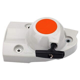 Foto 5 | Foto 5 | Motor De Arranque Hipa Para Sthil Ts410 Ts420 Ts410z Ts420z - Venta Internacional.