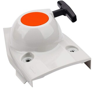 Foto 7 | Foto 7 | Motor De Arranque Hipa Para Sthil Ts410 Ts420 Ts410z Ts420z - Venta Internacional.