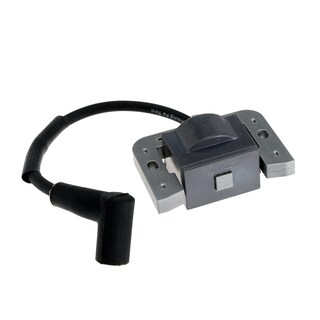 Foto 4 | Foto 4 | Módulo De Bobina De Encendido Para Motores Kohler Kt Zt Serie 7000 - Venta Internacional.