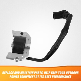 Foto 4 | Foto 4 | Bobina De Encendido Ransoto 21171-7034 Para Kawasaki John Deere - Venta Internacional.