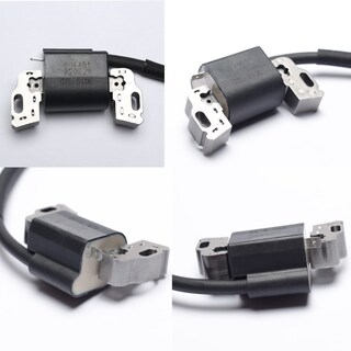 Foto 4 | Foto 4 | Bobina De Encendido Armadura Magneto Compatible Con Briggs Stratton - Venta Internacional.