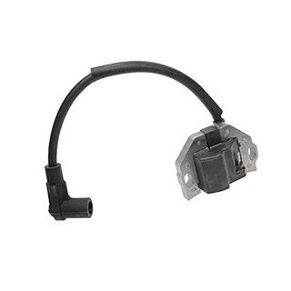 Foto 2 | Foto 2 | Bobina De Encendido Def Que Reemplaza A 21171-0743 21171-0711 Kawasaki Fr Fs Fx - Venta Internacional.