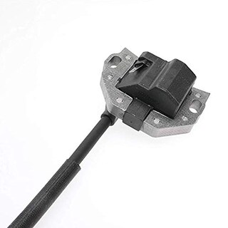 Foto 3 | Foto 3 | Bobina De Encendido Def Que Reemplaza A 21171-0743 21171-0711 Kawasaki Fr Fs Fx - Venta Internacional.