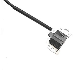 Foto 4 | Foto 4 | Bobina De Encendido Def Que Reemplaza A 21171-0743 21171-0711 Kawasaki Fr Fs Fx - Venta Internacional.
