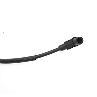 Foto 5 | Foto 5 | Bobina De Encendido Def Que Reemplaza A 21171-0743 21171-0711 Kawasaki Fr Fs Fx - Venta Internacional.