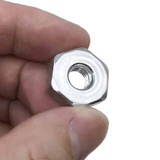 Foto 5 | Foto 5 | Tuerca De Barra De Repuesto Para Motosierra Stihl X5 - Venta Internacional.