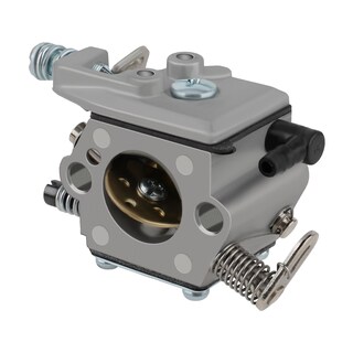 Foto 4 | Foto 4 | Carburador Carbhub Para Motosierra Stihl Ms210 Ms230 Ms250 - Venta Internacional.