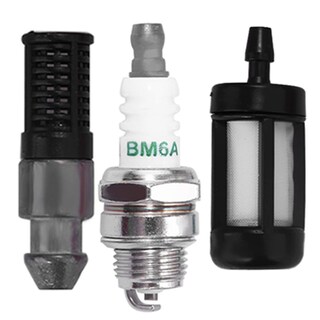 Foto 5 | Foto 5 | Kit Repower Anxingo Para Motosierra Stihl Ms290 Ms390 Ms310 029 039 - Venta Internacional.