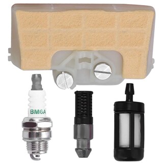 Foto 6 | Foto 6 | Kit Repower Anxingo Para Motosierra Stihl Ms290 Ms390 Ms310 029 039 - Venta Internacional.
