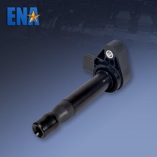 Foto 6 | Foto 6 | Juego De Bobinas De Encendido Compatible Con Ena Para Honda Acura V6 - Venta Internacional.