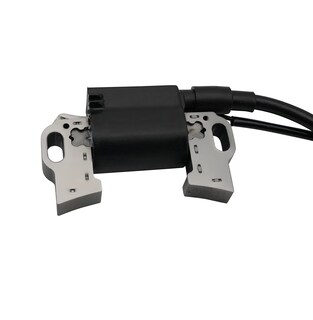 Foto 5 | Foto 5 | Bobina De Encendido Y Bujía Para Honda Gx240 Gx270 Gx340 Gx390 - Venta Internacional.