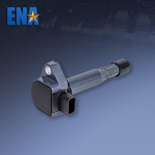 Foto 4 | Foto 4 | Juego De Bobinas De Encendido Compatible Con Ena Para Honda Civic 01-05 - Venta Internacional.