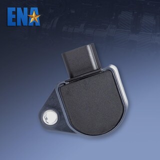 Foto 6 | Foto 6 | Juego De Bobinas De Encendido Compatible Con Ena Para Honda Civic 01-05 - Venta Internacional.