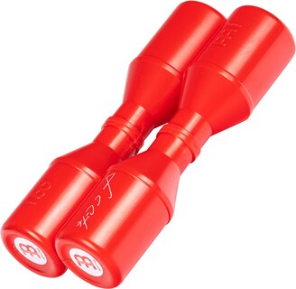 Foto 1 | Foto 1 | Serie De Percusión Shaker Meinl Luis Conte Artist Sh5r - Venta Internacional.