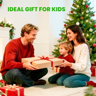 Foto 7 | Foto 7 | Batería Eléctrica Verktop Con Altavoz Integrado Para Niños Con Pedales - Venta Internacional.