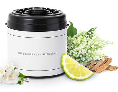 Foto 1 | Foto 1 | Cartucho Difusor De Aromas The Ritz-carlton Island Memories - Venta Internacional.